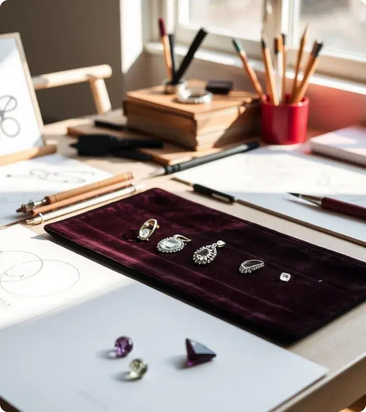 Design Studio