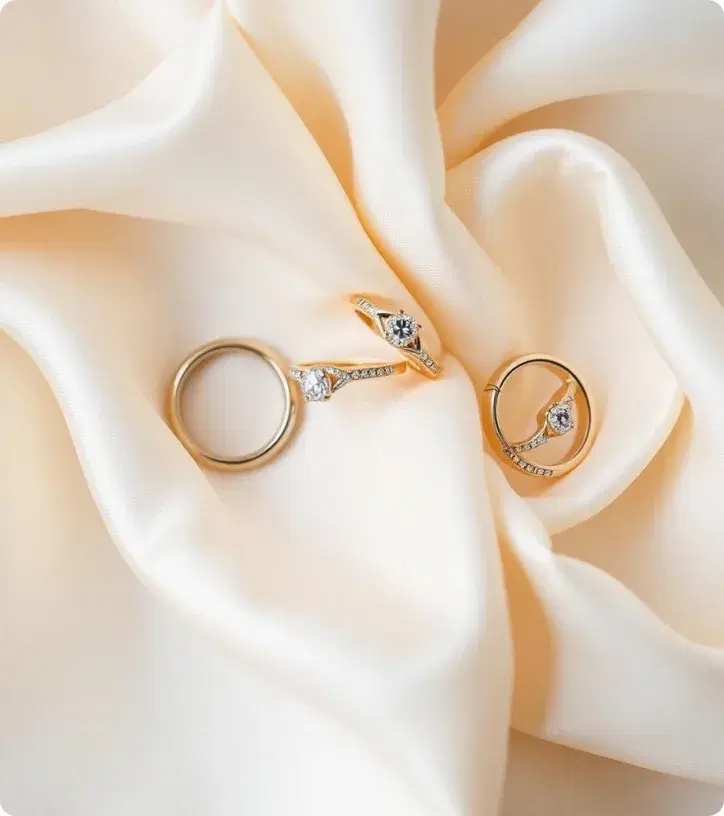 Wedding Collection