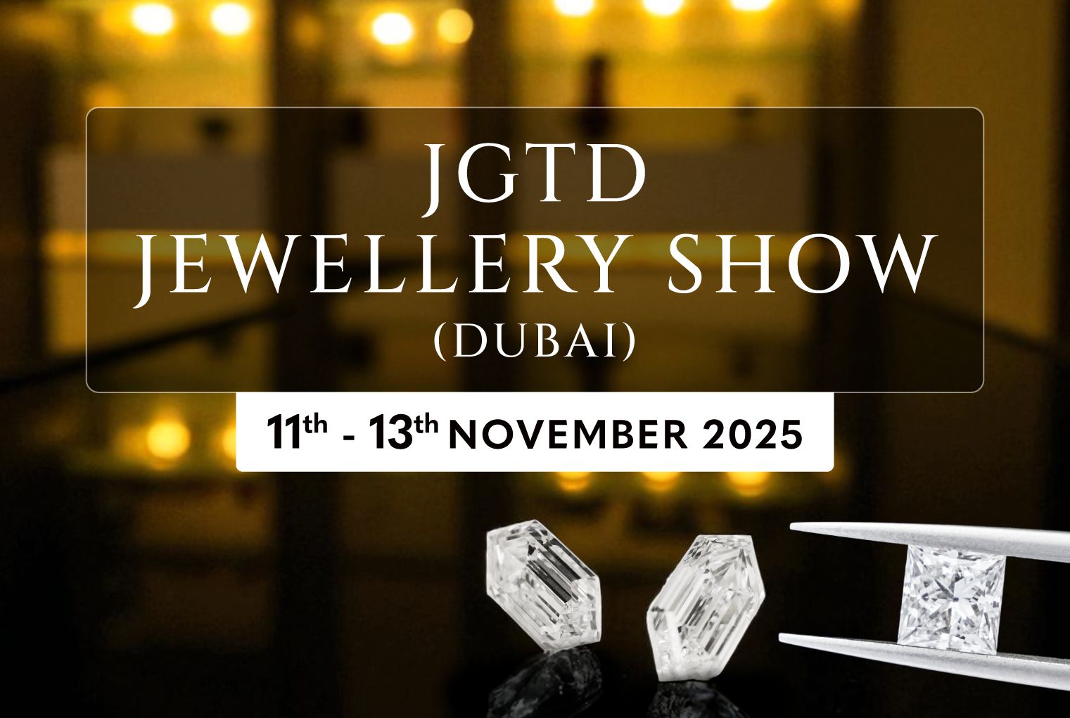 JGTD