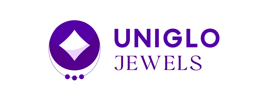 Logo-Uniglo-Jewels-4.2-11-e1729265926766.png